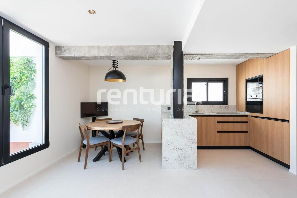 Appartement Carme Sky à Valence Extérieur photo